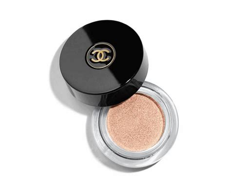 productos de belleza chanel|chanel colombia.